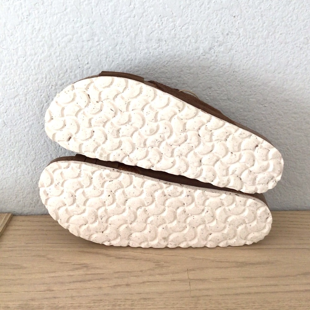 BioStep Comfort Slide Sandals - Picture 4 of 6